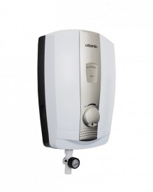 Водонагреватель проточный Atlantic Generation M777 MP 7.0 kW 811010