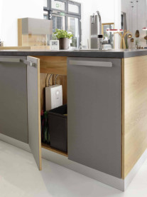 Водонагреватель проточный Clage CEX-U 11/13,5кВт белый 2400-26413