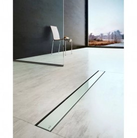 Ринва AlcaPlast APZ106 Professional Low 1150 мм APZ106-1150