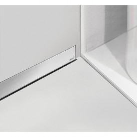 Ринва AlcaPlast APZ5 SPA-Eden 750 мм з гратами APZ5-EDEN-750