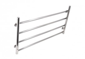 Водяний полотенцесушитель Laris Горизонт П4 1000х500 мм 71207665