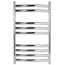 Водяний полотенцесушитель Laris Класик Преміум П9 500x800 мм 71207677