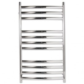 Водяний полотенцесушитель Laris Класик Преміум П11 500x900 мм 71207678