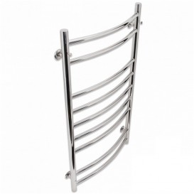 Водяной полотенцесушитель Laris Классик П9 600х900 мм хром 71207690