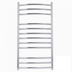 Водяной полотенцесушитель Laris Классик П12 600х1200 мм хром 71207689