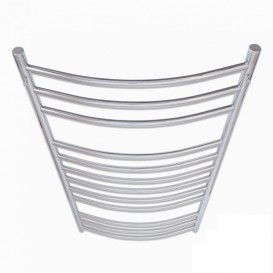 Водяной полотенцесушитель Laris Классик П12 600х1200 мм хром 71207689