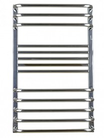 Водяний полотенцесушитель Mario Гера-Люкс 800x500x470 4820111352210