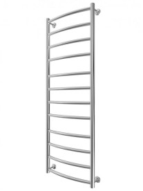 Водяной полотенцесушитель Mario Inox Классик 1170х430/400 нержавеющая сталь хром 4820258986903