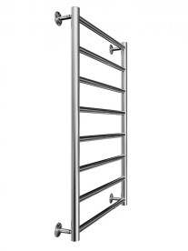 Водяной полотенцесушитель Mario Классик F 800x530/500 хром 4820111357048