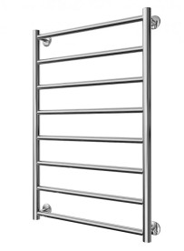 Водяной полотенцесушитель Mario Классик F 800x530/500 хром 4820111357048