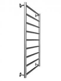 Водяна рушникосушка Mario Класік F 900x530/500 хром 4820111357055