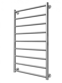 Водяна рушникосушка Mario Класік F 900x530/500 хром 4820111357055