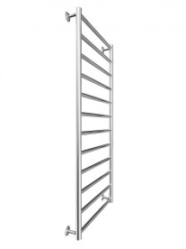 Водяной полотенцесушитель Mario Классик F 1200x530/500 хром 4820111357086