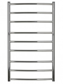 Водяной полотенцесушитель Mario Классик 900х530/500 мм 4820111350056