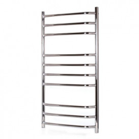 Водяной полотенцесушитель Navin Блюз 500x800 мм П5 Profi 00-006020-5081