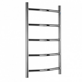 Водяний полотенцесушитель Navin Камелія 500x800 мм П5 Profi 00-007020-5081