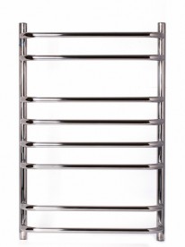 Водяний полотенцесушитель Navin Симфонія 500x800 мм хром 00-009020-5080