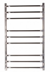 Водяной полотенцесушитель Navin Симфония 500x900 мм хром 00-009020-5090