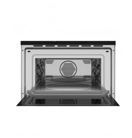 Вбудована мікрохвильова піч Teka Rustica MWR 32 BIA VB 32 л чорний/латунь 40586034