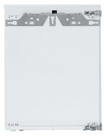 Встраиваемая морозильная камера Liebherr IG 1024 Comfort сталь белый IG 1024-21 001