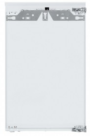 Встраиваемая морозильная камера Liebherr IG 1624 Comfort сталь белый IG 1624-21 003