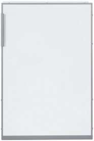 Встраиваемая морозильная камера Liebherr EG 1624 Comfort сталь белый EG 1624