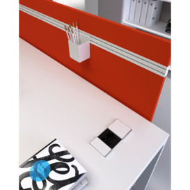 Встраиваемый модуль розеток ASA Plastici VersaPad 1x220В 2xUSB type А+C белый 060.08F.00063