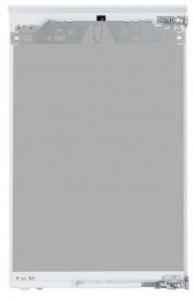 Встраиваемый однокамерный холодильник Liebherr SIBP 1650 Premium BioFresh SIBP 1650-21 001