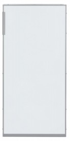 Встраиваемый однокамерный холодильник Liebherr EK 2320 Comfort сталь белый EK 2320