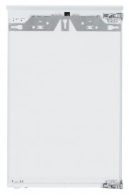 Встраиваемый однокамерный холодильник Liebherr IKP 1620 Comfort сталь белый IKP 1620