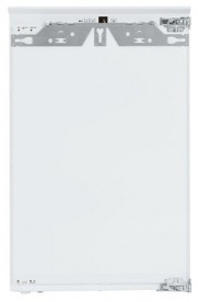 Вбудований однокамерний холодильник Liebherr IK 1624 Comfort сталь білий IK 1624-21 001