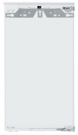 Встраиваемый однокамерный холодильник Liebherr IK 1960 Premium сталь белый IK 1960-21 001