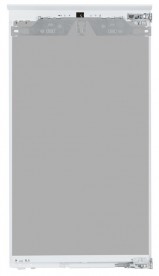 Встраиваемый однокамерный холодильник Liebherr IKP 1960 Premium сталь белый IKP 1960