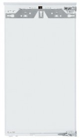 Встраиваемый однокамерный холодильник Liebherr IK 1964 Premium сталь белый IK 1964-21 001