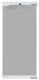 Вбудований однокамерний холодильник Liebherr IKP 2320 Comfort сталь білий IKP 2320