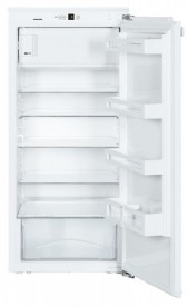 Встраиваемый однокамерный холодильник Liebherr IKP 2324 Comfort сталь белый IKP 2324