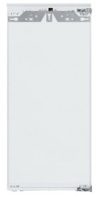 Встраиваемый однокамерный холодильник Liebherr IKP 2324 Comfort сталь белый IKP 2324