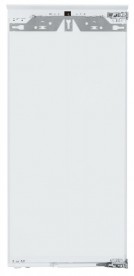 Встраиваемый однокамерный холодильник Liebherr IKP 2360 Premium сталь белый IKP 2360