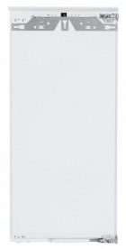 Встраиваемый однокамерный холодильник Liebherr IKP 2364 Premium сталь белый IKP 2364-21 001