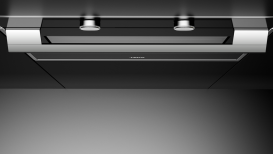 Вбудований підігрівач посуду Teka CP 15 GS на 6 комплектів чорне скло 40589920