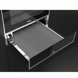 Встраиваемый подогреватель посуды Teka CP 15 GS без передней панели 111600003