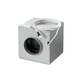 Вытяжка для кухни Granado Alia 1914-1200 white glass GCH719455