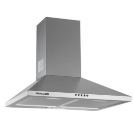 Витяжка для кухні Granado Burgos 1503-700 inox GCH765377