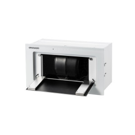 Вытяжка для кухни Granado Palamos 1614-1200 white glass GCH486455
