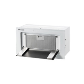 Вытяжка для кухни Granado Palamos 1614-1200 white glass GCH486455