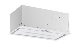 Витяжка для кухні Granado Palamos 2613-700 white GCH596355