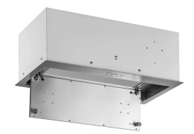 Вытяжка для кухни Granado Palamos 2613-700 inox GCH576377