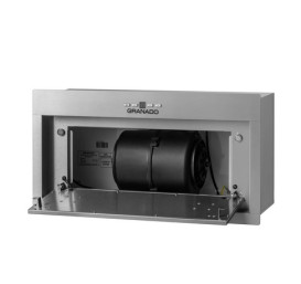 Витяжка для кухні Granado Palamos 2613-1200 inox GCH546377