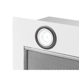 Вытяжка для кухни Granado Palamos 3603-700 white GCH4106355