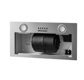 Вытяжка для кухни Granado Palamos 3603-1200 inox GCH536377